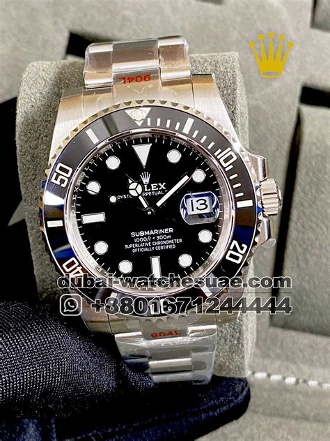 rolex scheletrato super clone